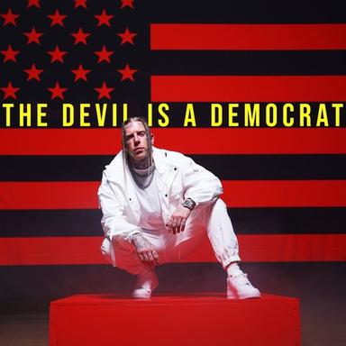 Album artwork
