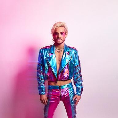 Artist image