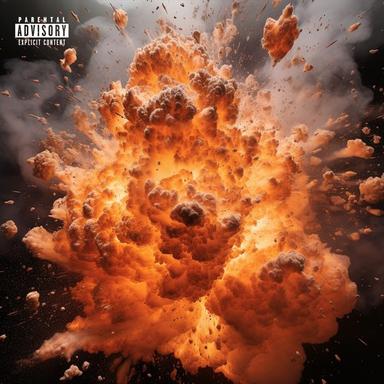 Album artwork