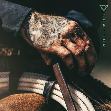 Album artwork