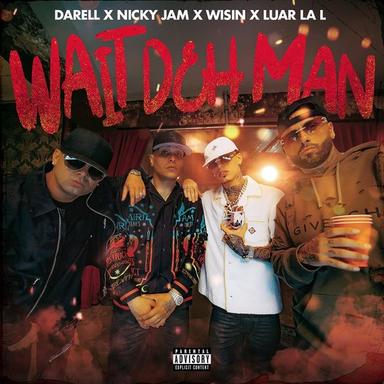 Album artwork