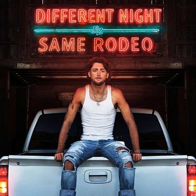 Album artwork