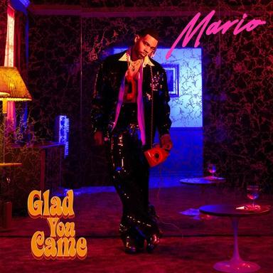 Album artwork