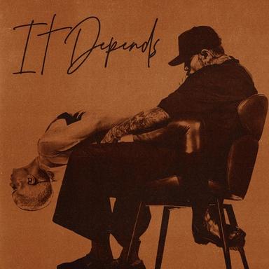 Album artwork