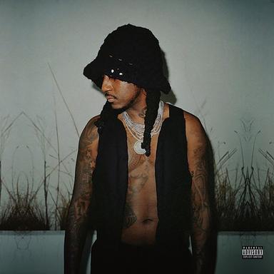 Album artwork