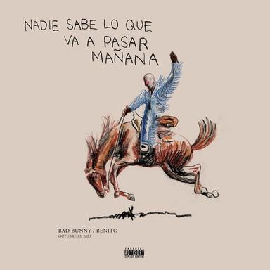 Album artwork
