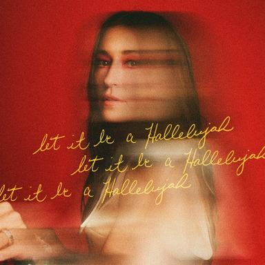 Album artwork