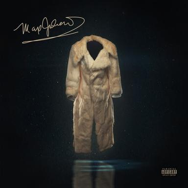 Album artwork