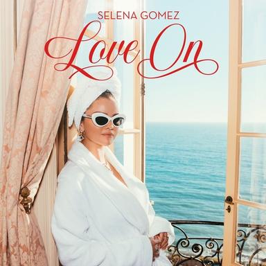 Album artwork