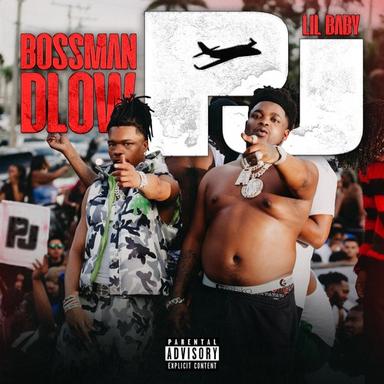 Album artwork