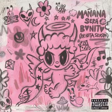 Album artwork