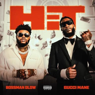 Album artwork