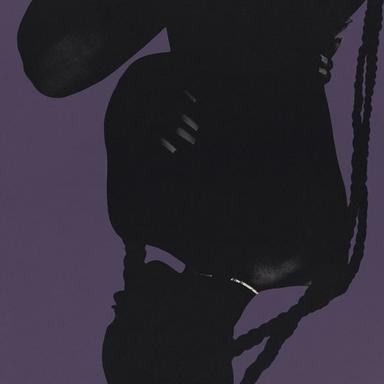 Album artwork