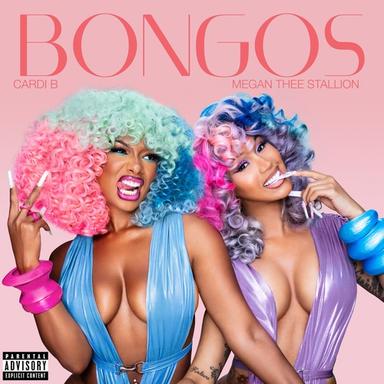 Album artwork