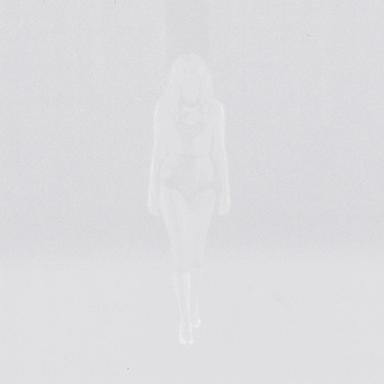 Album artwork