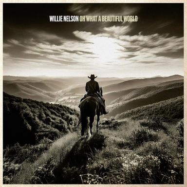 Album artwork