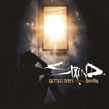 Album artwork