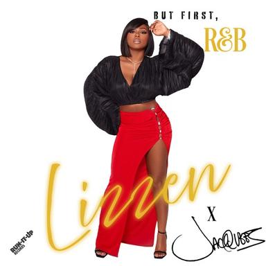 Album artwork