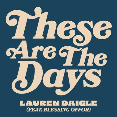 Album artwork