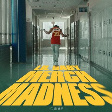 Album artwork