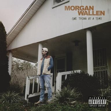 Album artwork