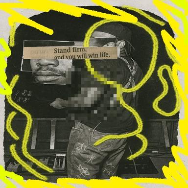 Artist image