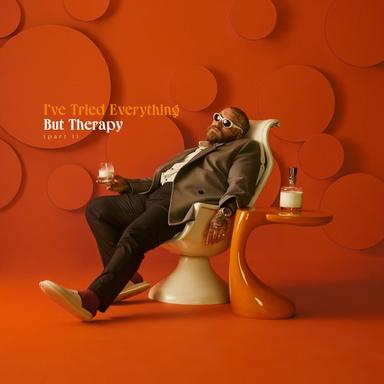 Album artwork
