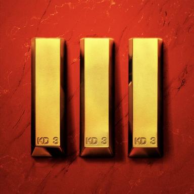 Album artwork