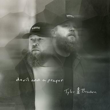 Album artwork