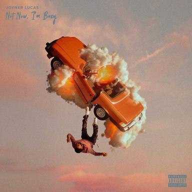 Album artwork