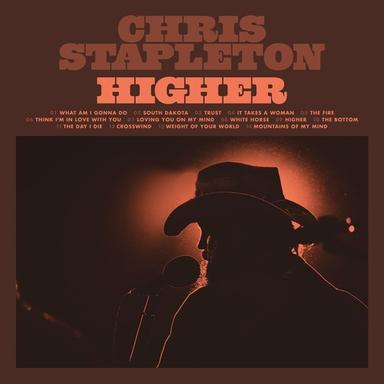 Album artwork