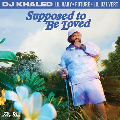 Album artwork