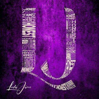 Album artwork