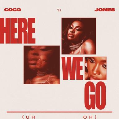 Album artwork