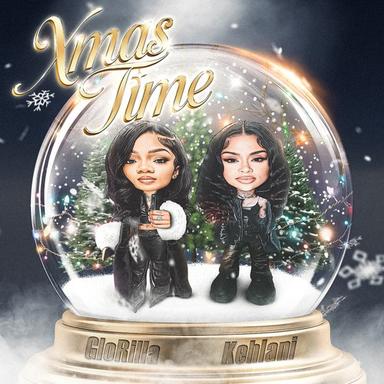 Album artwork