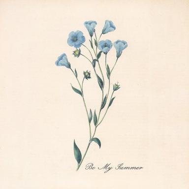 Album artwork